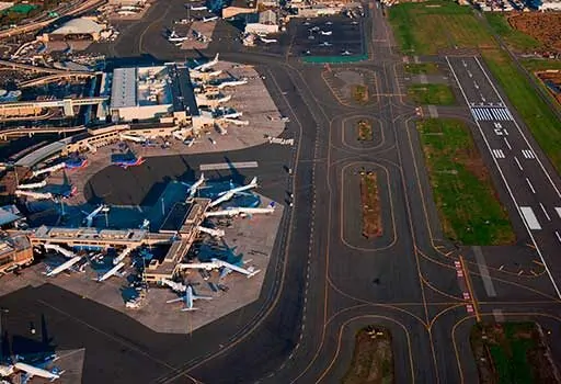 Boston (USA) to Tagum City (Philippines)