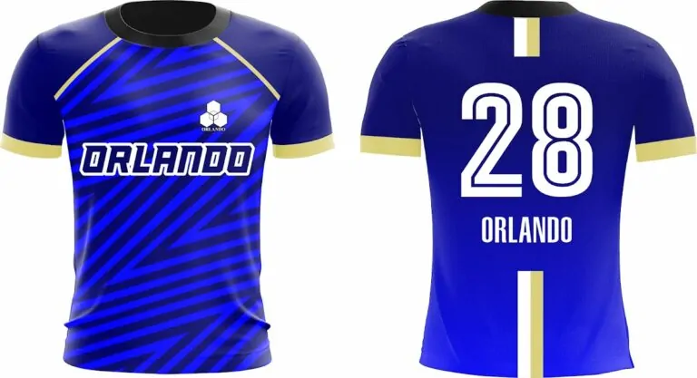 Coaching Staff Uniform – Tagum City