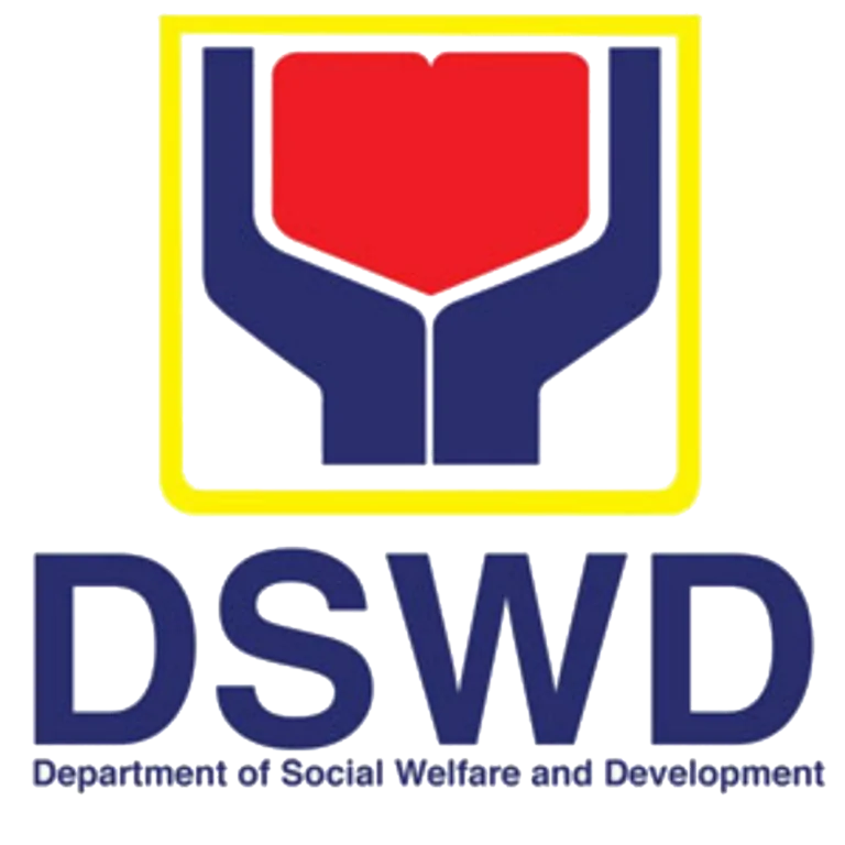 Department of Social Welfare and Development (DSWD)