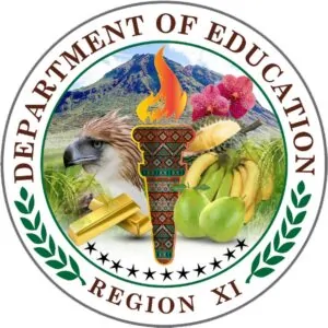 Curriculum and Learning Management Division (CLMD) – Tagum City