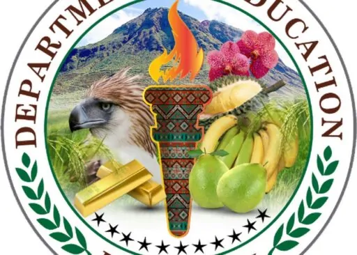 Education Support Services Division (ESSD) – Tagum City