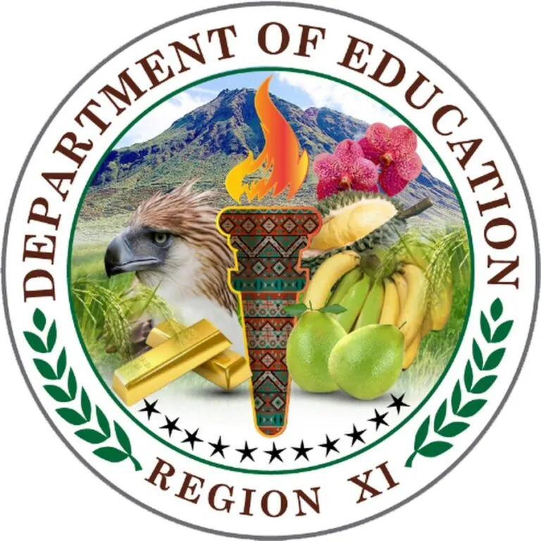 Education Support Services Division (ESSD) – Tagum City