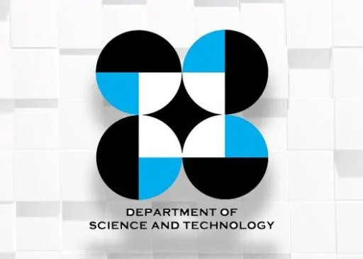 Department of Science and Technology (DOST)