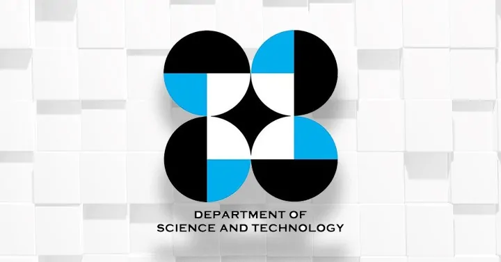 Department of Science and Technology (DOST)