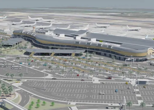 Faro (Portugal) to Tagum City (Philippines)