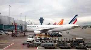 Geneva (Switzerland) to Tagum City (Philippines)