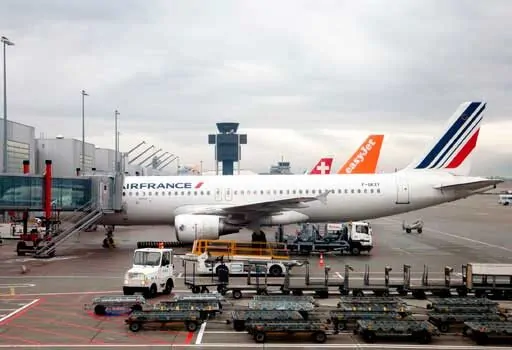 Geneva (Switzerland) to Tagum City (Philippines)