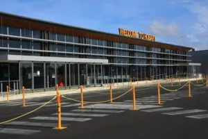 Hobart (Australia) to Tagum City (Philippines)