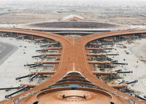 جدة (المملكة العربية السعودية) إلى مدينة تاجوم (الفلبين)