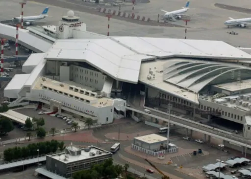 Kuwait City to Tagum City (Philippines)