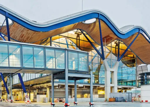 Madrid (Spain) to Tagum City (Philippines)