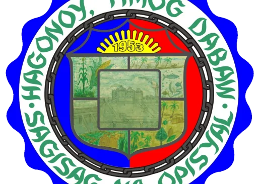 Municipality of Hagonoy – Davao Del Sur