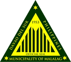 Municipality of Malalag – Davao Del Sur