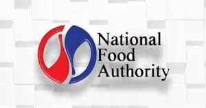 National Food Authority – Tagum City