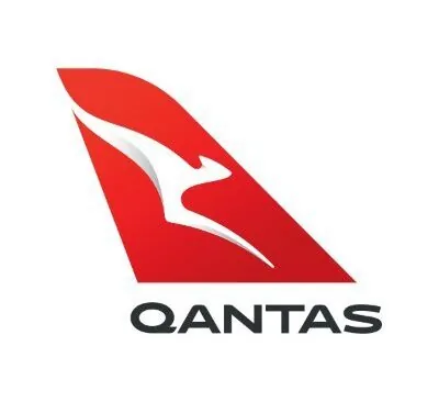 Qantas – Tagum City