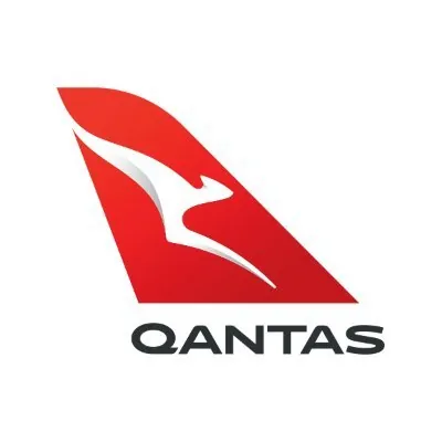 Qantas – Tagum City