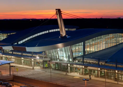 Raleigh-Durham (USA) to Tagum City (Philippines)