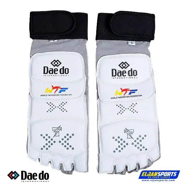 Sensing Socks – Tagum City