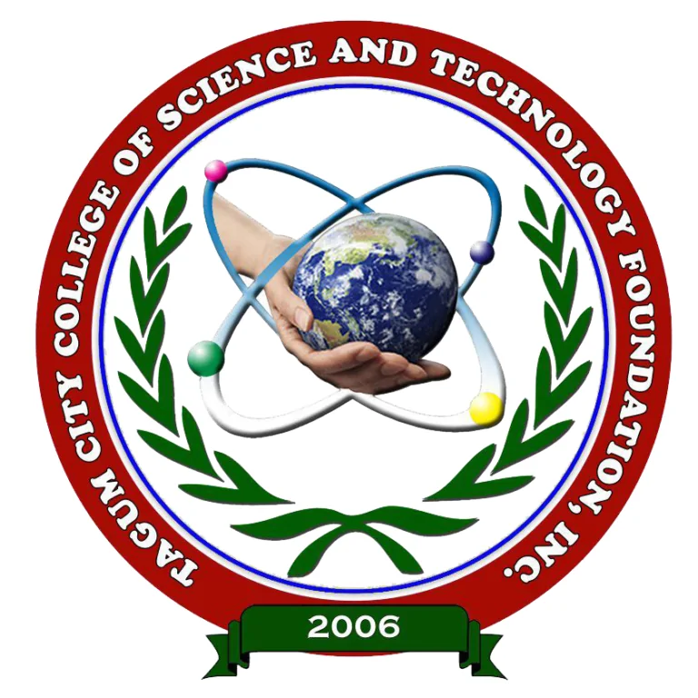 Tagum City College of Science and Technology Foundation