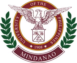 University of the Philippines – Mindanao