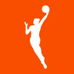 WNBA Schedule: A Complete Look at the Season Format