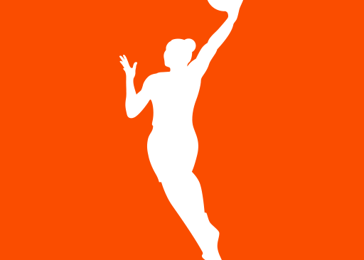 Women’s National Basketball Association (WNBA)