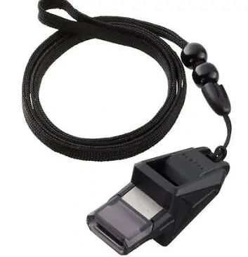 Basketball Whistle – Tagum City