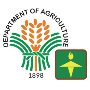 Agricultural Training Institute (ATI) – Tagum City