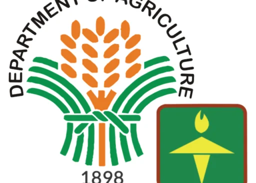 Agricultural Training Institute (ATI) – Tagum City