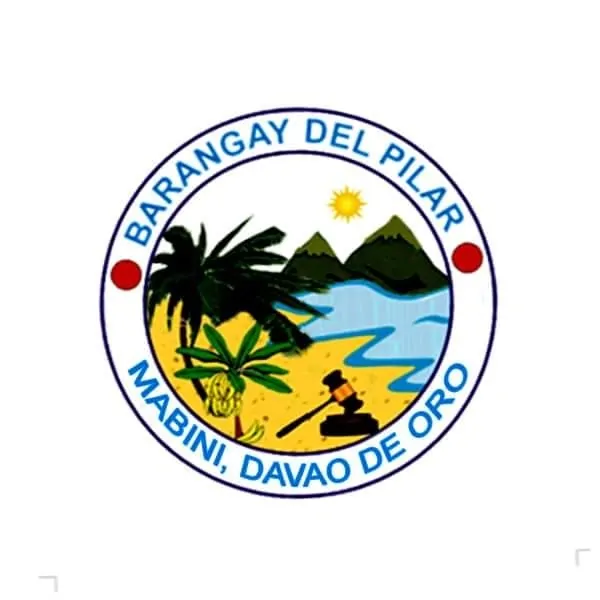 Del Pilar, Mabini – Davao De Oro