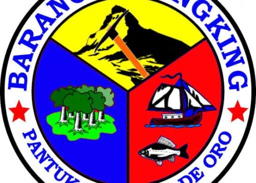 Kingking, Pantukan – Davao De Oro