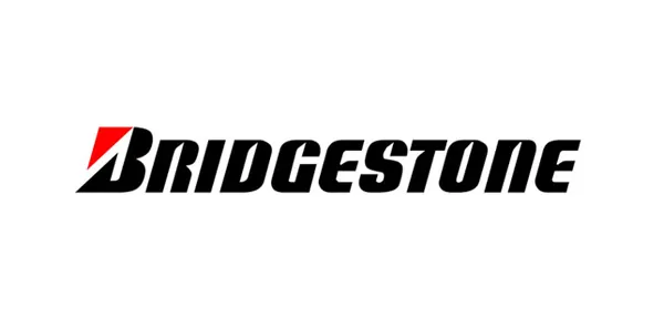 Bridgestone – Tagum City