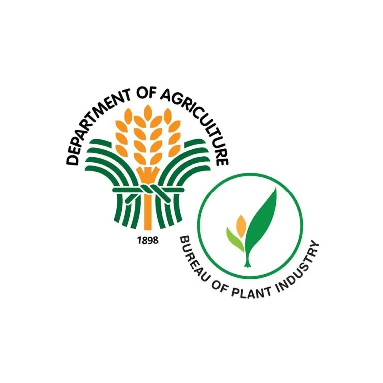 Bureau of Plant Industry (BPI) – Tagum City