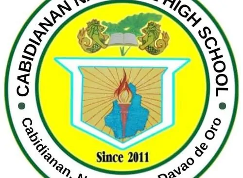 Cabidianan, Nabunturan – Davao De Oro