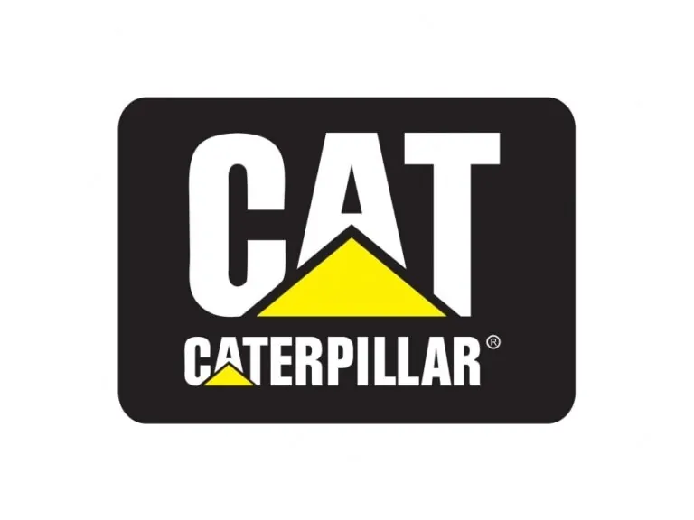 Caterpillar – Tagum City