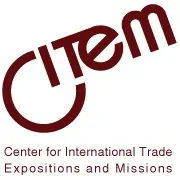 Center for International Trade Expositions and Missions (CITEM)