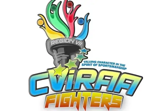 Central Visayas Regional Athletic Association (CVIRAA)