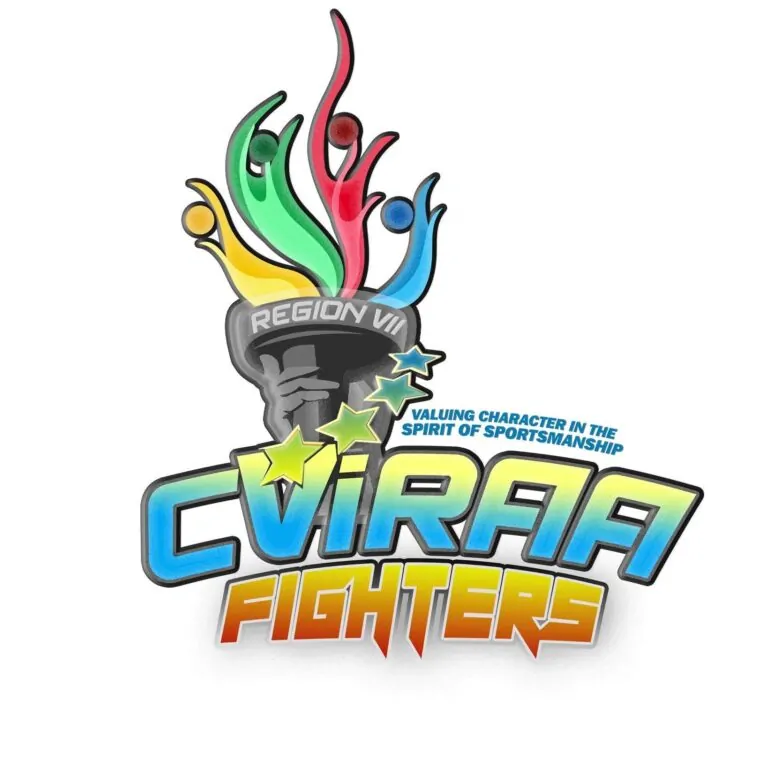 Central Visayas Regional Athletic Association (CVIRAA)