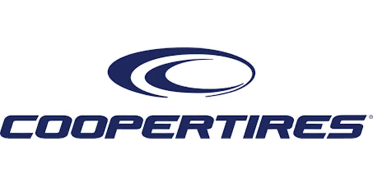 Cooper Tire – Tagum City