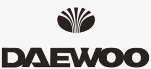 Daewoo Corporation – Tagum City