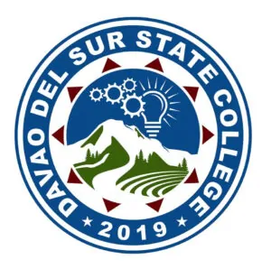 Davao del Sur State College (DSSC) – Digos City