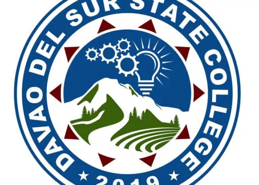 Davao del Sur State College (DSSC) – Digos City