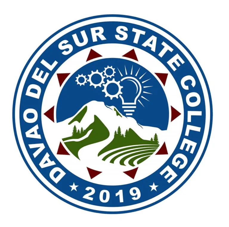 Davao del Sur State College (DSSC) – Digos City