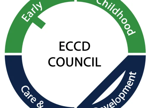 Early Childhood Care and Development (ECCD) – Tagum City
