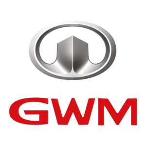 Great Wall Motors (GWM) – Tagum City