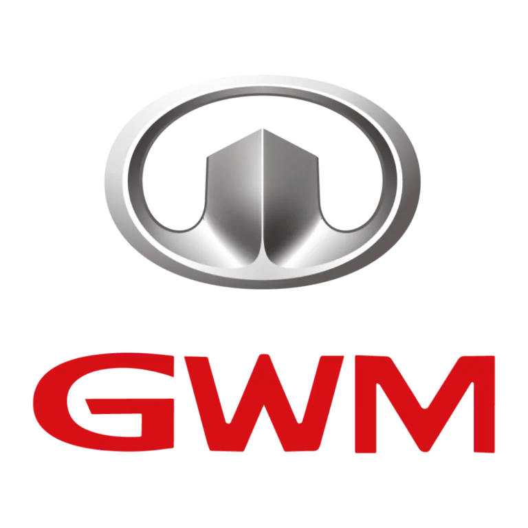 Great Wall Motors (GWM) – Tagum City