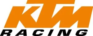 KTM (Kronreif Trunkenpolz Mattighofen) – Tagum City