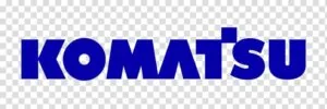 Komatsu Ltd. – Tagum City