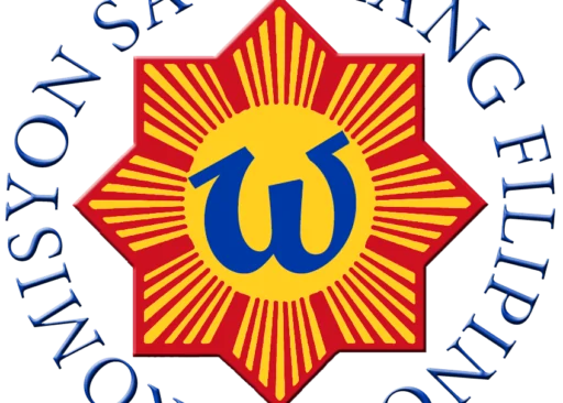 Commission on the Filipino Language – Tagum City