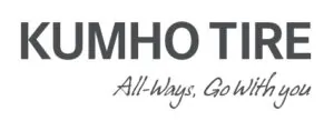 Kumho Tires – Tagum City